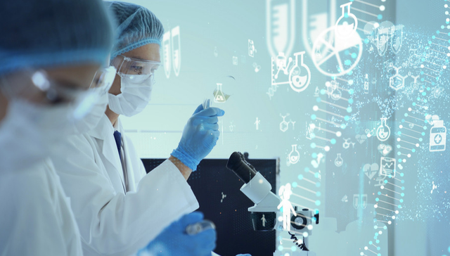 汇添富国证港股通创新药ETF,港股通创新药ETF,医药,汇添富国证港股通创新药交易型开放式指数证券投