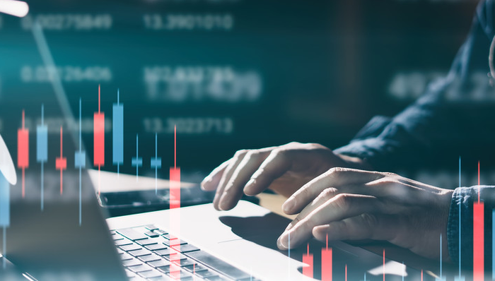 博时黄金ETF,黄金ETF基金,博时黄金交易型开放式证券投资基金,159937,159937.SZ