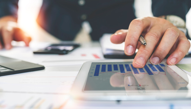 国海富兰克林基金