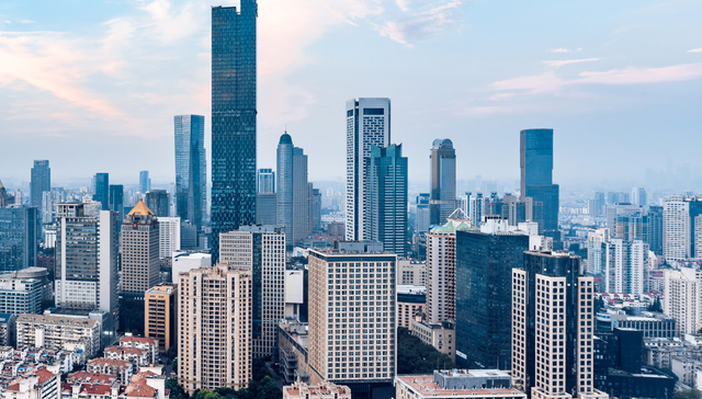 688307.SH,中润光学,嘉兴中润光学科技股份有限公司,ZMAX,计算机