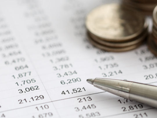 红利TK,红利,泰康中证红利低波动交易型开放式指数证券投资基金,560150,560150.SH,中