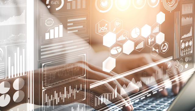 南方创业板ETF,创业板EF,股票型宽指,南方创业板交易型开放式指数证券投资基金,159948,15