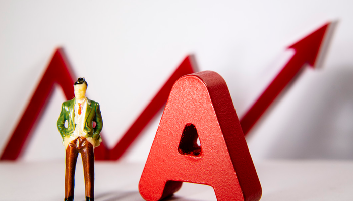 中证A500,股票型宽指,泰康中证A500交易型开放式指数证券投资基金,560510,560510.