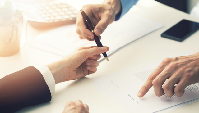 云顶新耀EVM14获国家药监局受理，mRNA平台实现“中美双报” 全球商业化潜力引关注