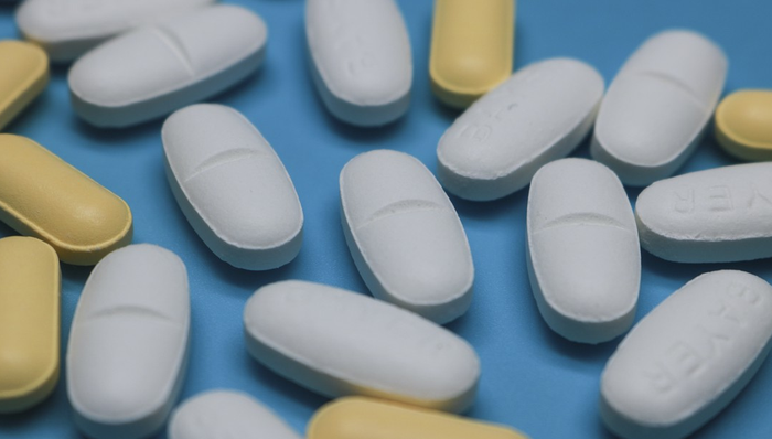 博时恒生医疗保健(QDII-ETF),恒生医疗,医药,博时恒生医疗保健交易型开放式指数证券投资基金(