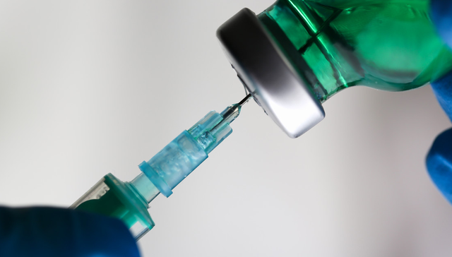 香港医药,医药,鹏华中证港股通医药卫生综合交易型开放式指数证券投资基金,513700,513700.