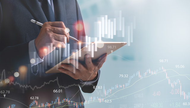 鹏扬中债-30年期国债ETF,30年国债,鹏扬中债-30年期国债交易型开放式指数证券投资基金,511