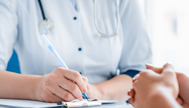 平安中证港股医药ETF,港股医药ETF,医药,平安中证港股通医药卫生综合交易型开放式指数证券投资基金