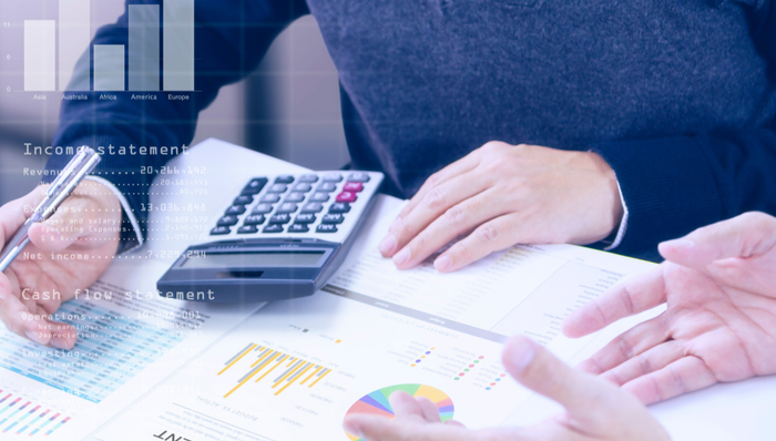 国海富兰克林基金