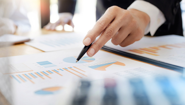 汇添富中证全指证券公司ETF,证券指数,非银行金融,汇添富中证全指证券公司交易型开放式指数证券投资基