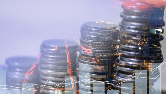 博时金融科技ETF,金融科技,计算机,博时中证金融科技主题交易型开放式指数证券投资基金,516860