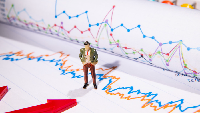 平安中高等级公司债利差因子ETF,公司债,平安中债-中高等级公司债利差因子交易型开放式指数证券投资基