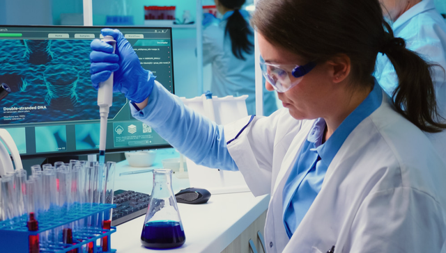 鹏华上证科创板生物医药ETF,KC医药,医药,鹏华上证科创板生物医药交易型开放式指数证券投资基金,5