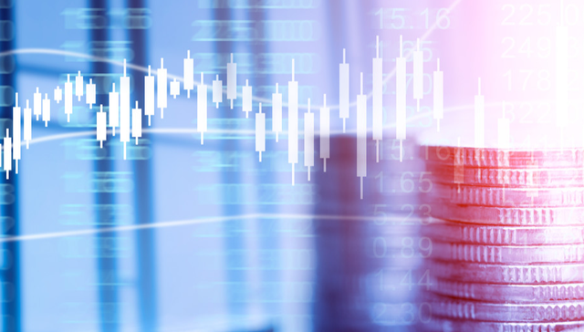 平安中债-0-3年国开行债券ETF,国开债券ETF,平安中债-0-3年国开行债券交易型开放式指数证券