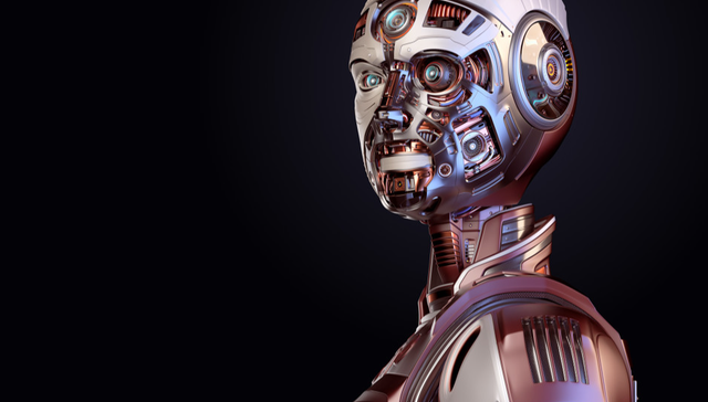 华夏上证科创板人工智能ETF,科创AI指,人工智能,华夏上证科创板人工智能交易型开放式指数证券投资基