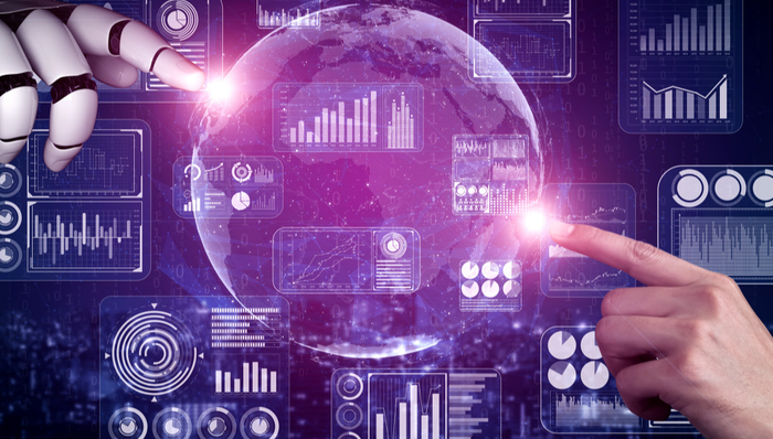 传媒ETF,传媒,鹏华中证传媒交易型开放式指数证券投资基金,159805,159805.SZ,中证传