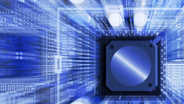 汇添富上证科创板芯片ETF,科创芯50,半导体,汇添富上证科创板芯片交易型开放式指数证券投资基金,5