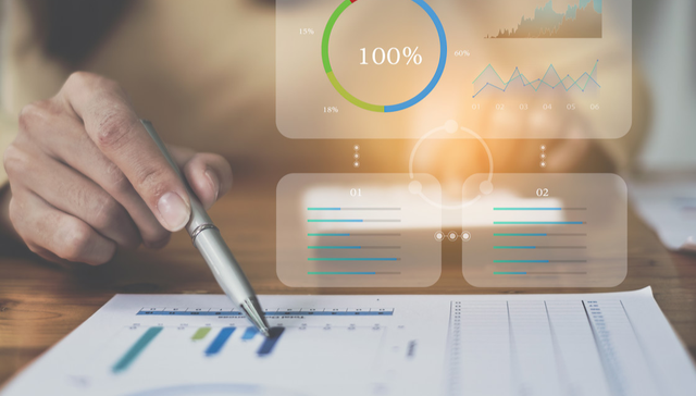 国海富兰克林基金