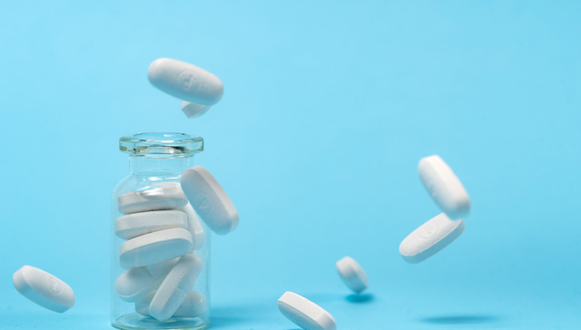 华宝恒生港股通创新药精选ETF,港创新药,医药,华宝恒生港股通创新药精选交易型开放式指数证券投资基金