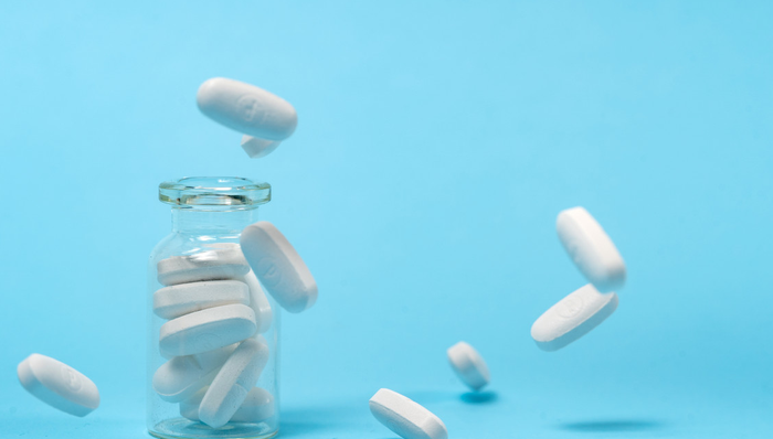 华宝恒生港股通创新药精选ETF,港创新药,医药,华宝恒生港股通创新药精选交易型开放式指数证券投资基金