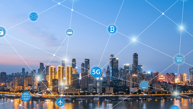 平安人工智能ETF,AIETF,人工智能,平安中证人工智能主题交易型开放式指数证券投资基金,5129