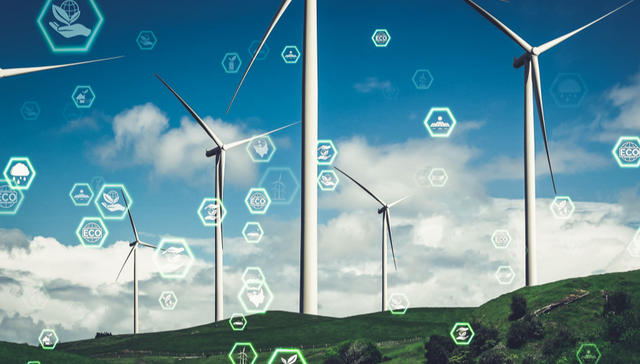 天弘中证光伏产业ETF,光伏ETF,电力设备及新能源,天弘中证光伏产业交易型开放式指数证券投资基金,