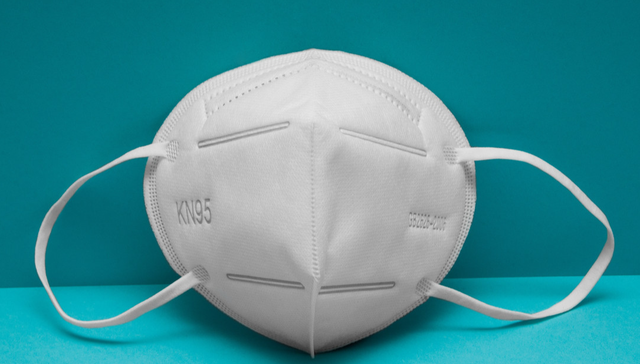 平安中证港股医药ETF,港股医药ETF,医药,平安中证港股通医药卫生综合交易型开放式指数证券投资基金