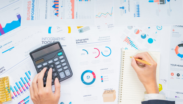 易方达中证军工ETF,中证军工,国防军工,易方达中证军工交易型开放式指数证券投资基金,512560,