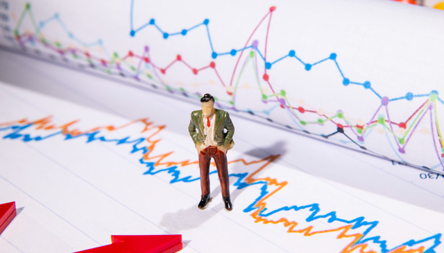 一键配置红利资产！平安上证红利低波动指数(A/C：020456/020457)近五个交易日吸金超70亿