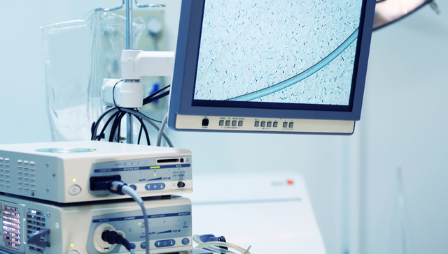 华夏上证科创板100ETF,科创100C,股票型宽指,华夏上证科创板100交易型开放式指数证券投资基