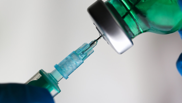 易方达恒生港股通创新药ETF,恒生创新药ETF,医药,易方达恒生港股通创新药交易型开放式指数证券投资