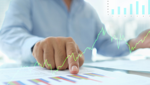 博时黄金ETF,黄金ETF基金,博时黄金交易型开放式证券投资基金,159937,159937.SZ