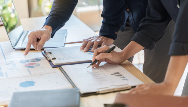 国海富兰克林基金