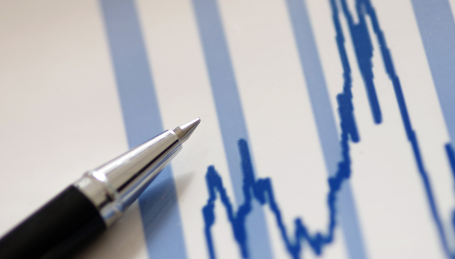 港股主题ETF强势“吸金”！哪些产业是机构主阵地？