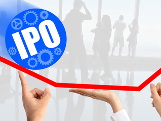 过去两年多累计亏损4.58亿元，麦济生物拟赴港IPO