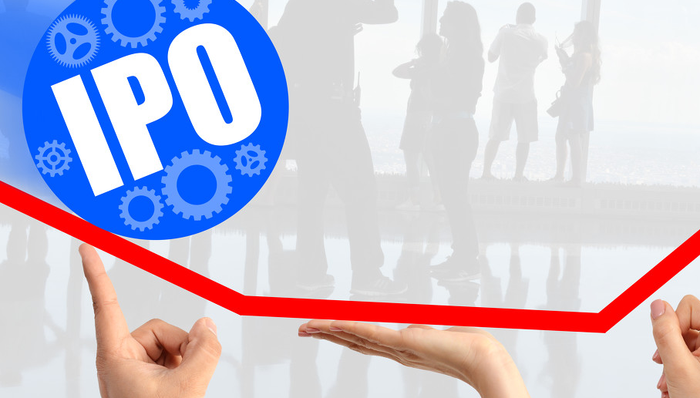 麦济生物,麦济生物IPO,港股IPO