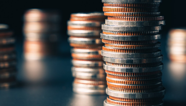 南方中证A500ETF,中证A500ETF南方,股票型宽指,南方中证A500交易型开放式指数证券投资