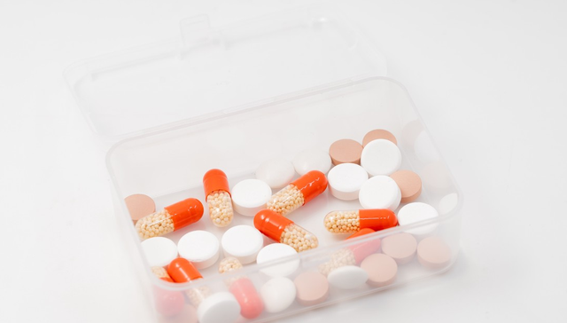 汇添富恒生生物科技ETF,恒生生物,医药,汇添富恒生生物科技交易型开放式指数证券投资基金(QDII)