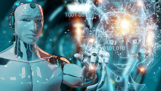 002031.SZ,巨轮智能,巨轮智能装备股份有限公司,GREATOO,INTELLIGENT,机械