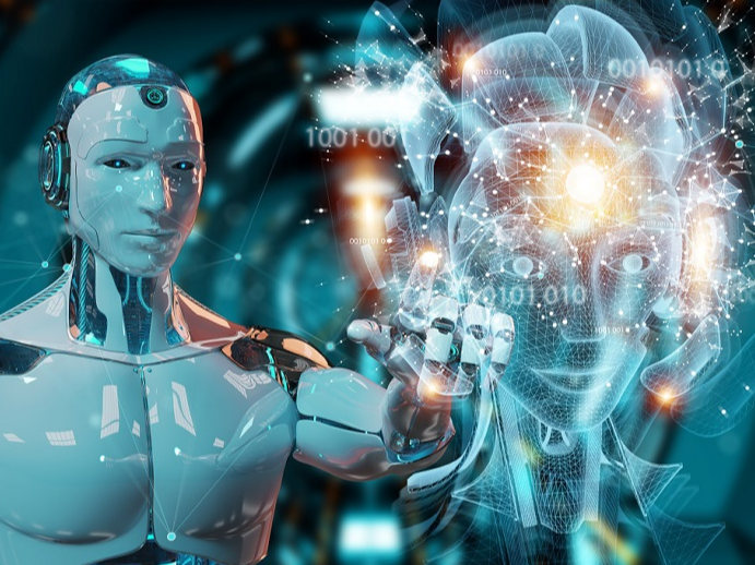 002031.SZ,巨轮智能,巨轮智能装备股份有限公司,GREATOO,INTELLIGENT,机械