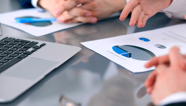 碳中和TK,碳中和ETF泰康,电力设备及新能源,泰康中证内地低碳经济主题交易型开放式指数证券投资基金