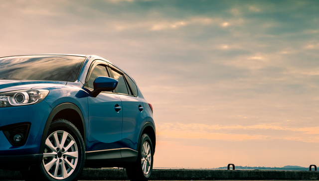 智能车TK,智能电车ETF泰康,汽车,泰康中证智能电动汽车交易型开放式指数证券投资基金,159720