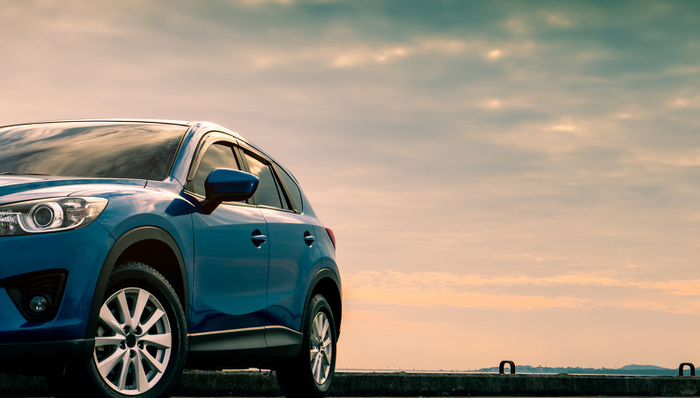 智能车TK,智能电车ETF泰康,汽车,泰康中证智能电动汽车交易型开放式指数证券投资基金,159720