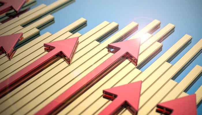 华富中证人工智能产业ETF,人工智能,华富中证人工智能产业交易型开放式指数证券投资基金,515980