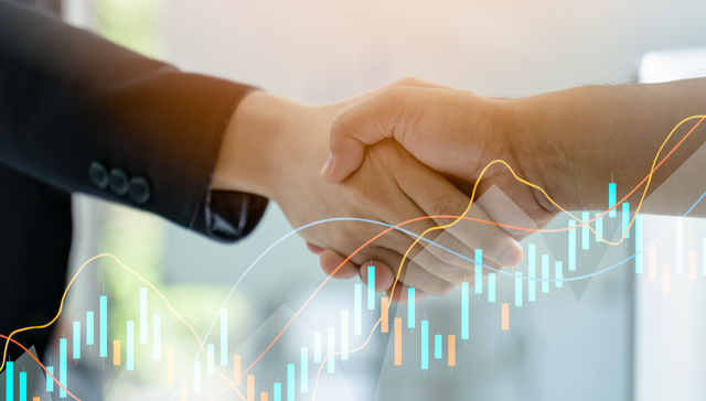 淳厚基金调研瑞迈特，旗下淳厚欣享A(009931)近一年回报达36.94%