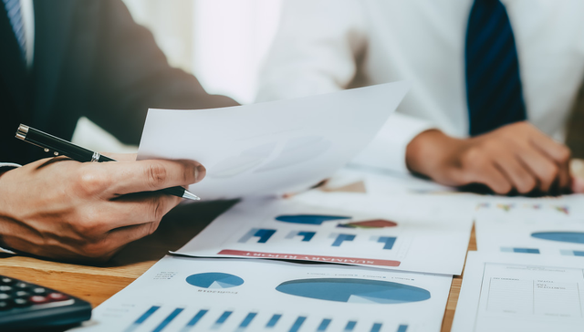 汇添富中证信息技术应用创新产业ETF,信创50,计算机,汇添富中证信息技术应用创新产业交易型开放式指