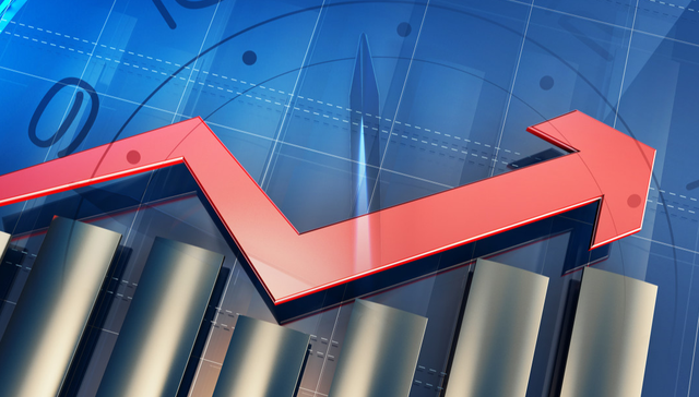 ETF日报|创新药企ETF(560900)收涨1%，恒生科技HKETF(513890)收盘价格创近1月新高，近1月涨幅居同类产品第一