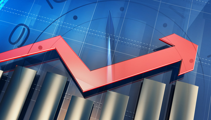 ETF日报|创新药企ETF(560900)收涨1%，恒生科技HKETF(513890)收盘价格创近1月新高，近1月涨幅居同类产品第一