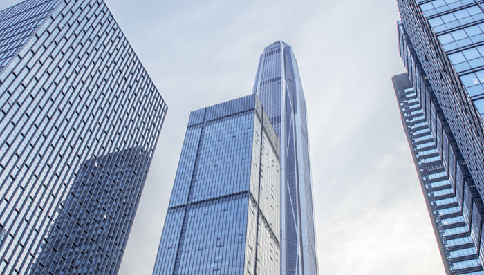 600601.SH,方正科技,方正科技集团股份有限公司,FOUNDERTECH,电子