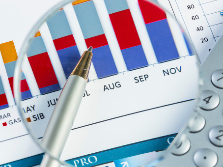 601388.SH,怡球资源,怡球金属资源再生(中国)股份有限公司,YeChiu,Resources